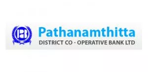 Paycorp Pathanamthitta bank