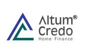 paycorp.io Altum Credo Home Finance Private Limited