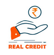paycorp.io Real Credit is India’s