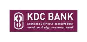 Paycorp KDC Bank