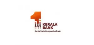 Paycorp Kerala Bank