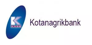  Paycorp Kotanagrik Bank
