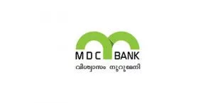  Paycorp MDC Bank