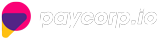 paycorp logo-image